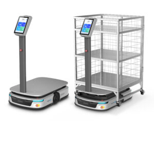 KEENON S300